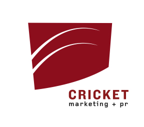 Cricket Marketing
